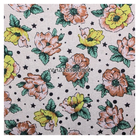 Code x Mode Women's Woven Lace Camisole NWT - Picture 2 of 14